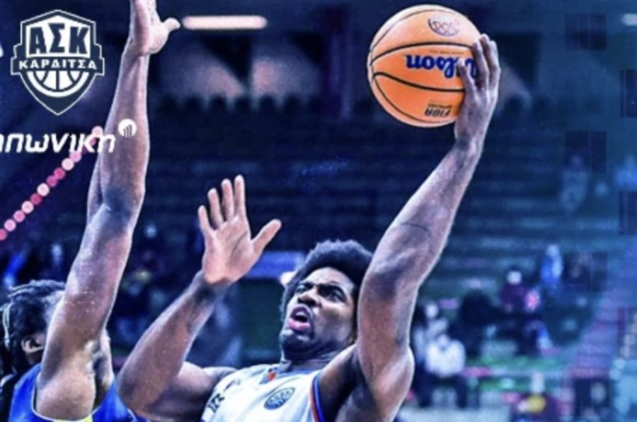 Στιγμιότυπο οθόνης 2024-01-05, 8.38.48 μμ.png