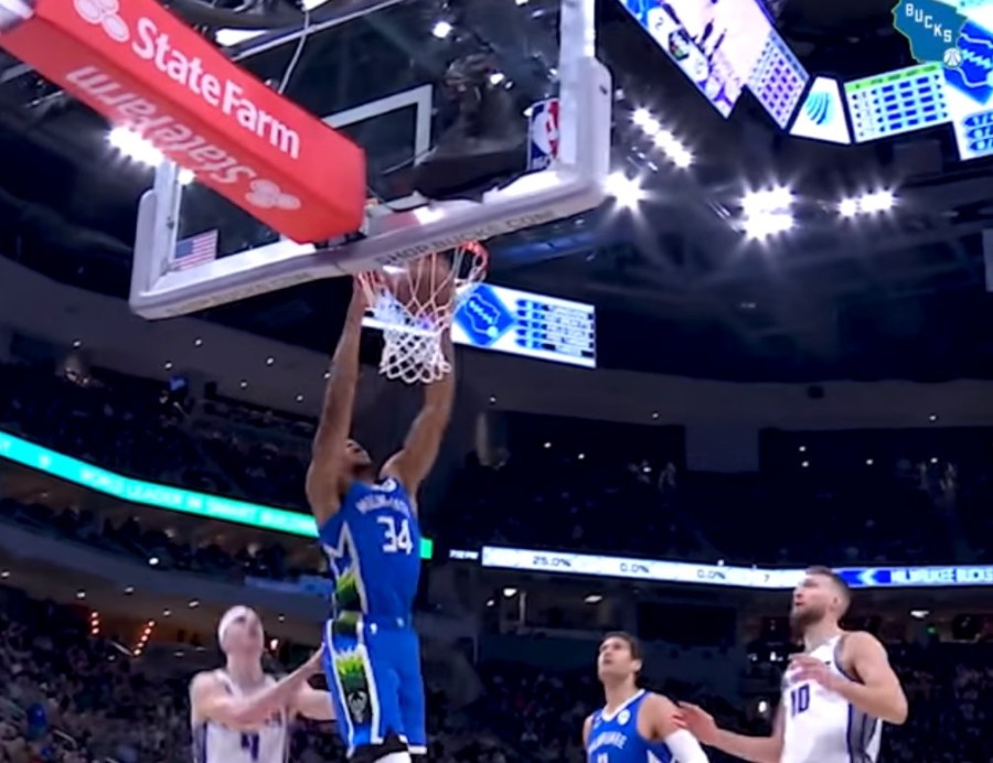 Χωρίς τίτλο.png