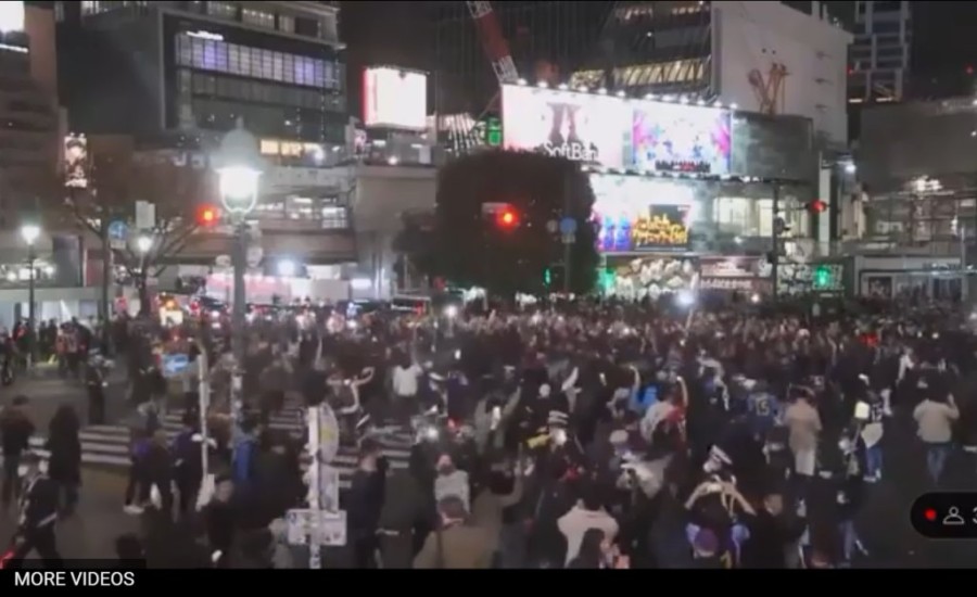 Χωρίς τίτλο.png