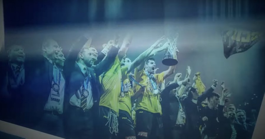 Στιγμιότυπο 2023-10-15, 6.27.42 μμ.png