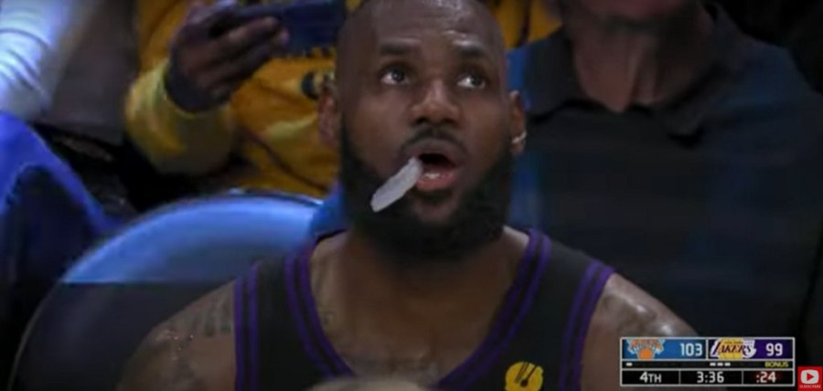 Χωρίς τίτλο.png