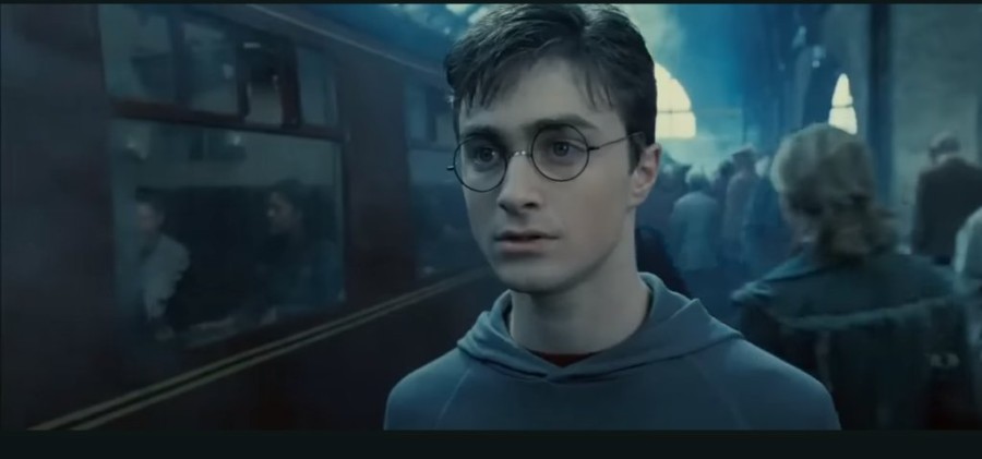 Χωρίς τίτλο.png