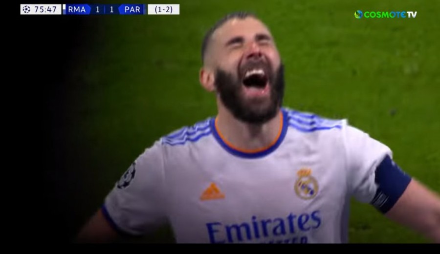 Χωρίς τίτλο.png