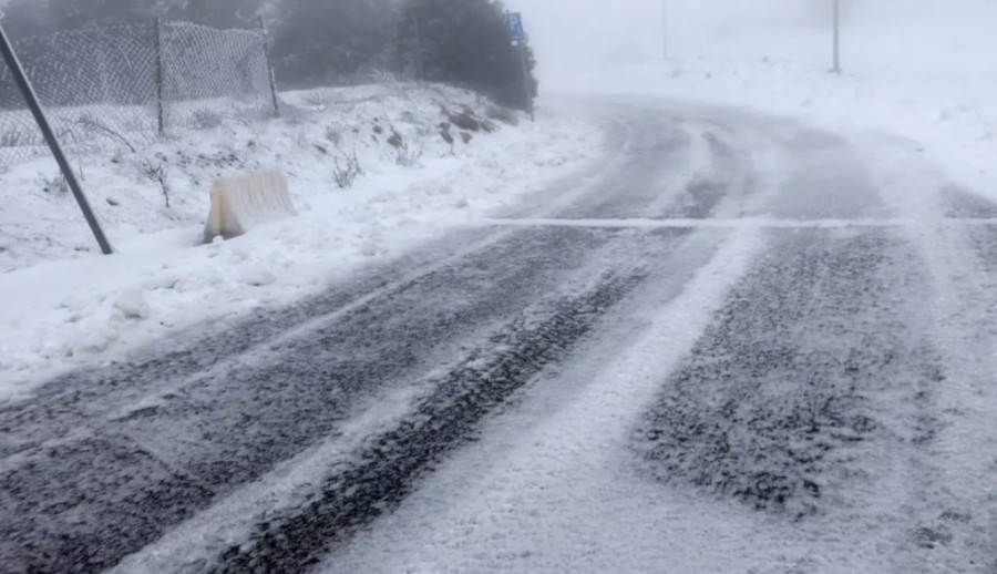 Στιγμιότυπο οθόνης 2024-01-13, 7.55.44 πμ.png