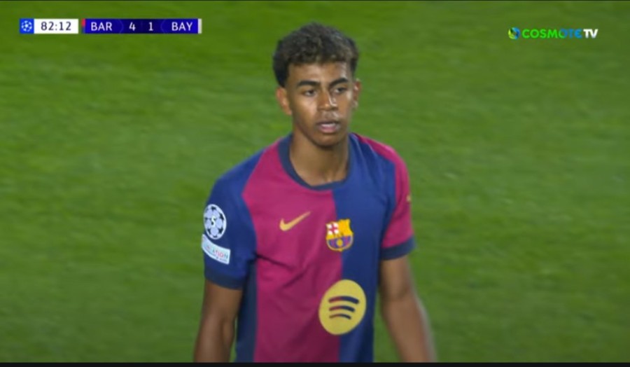 Χωρίς τίτλο.png