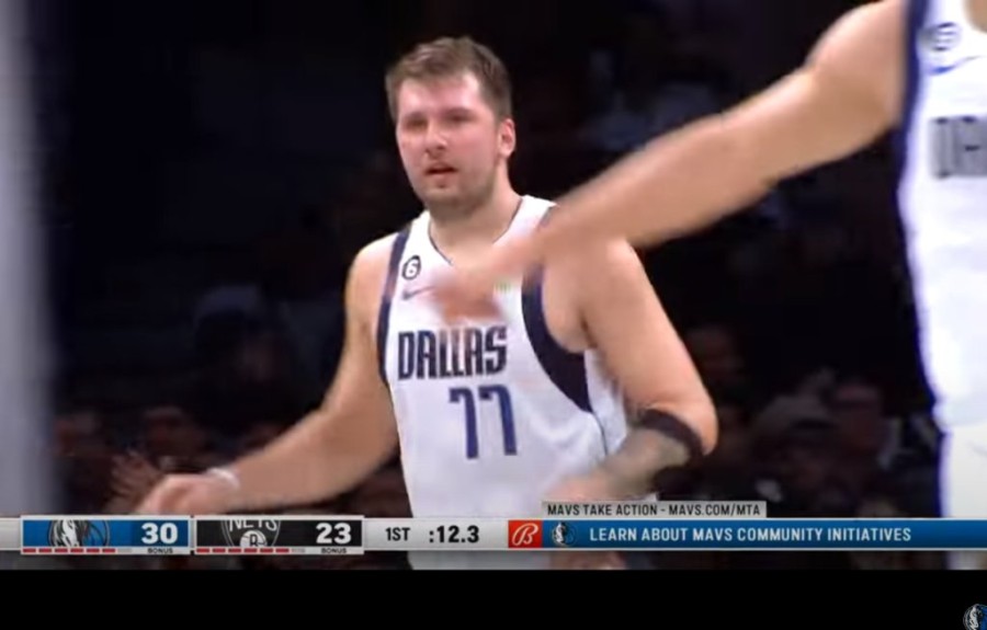 Χωρίς τίτλο.png