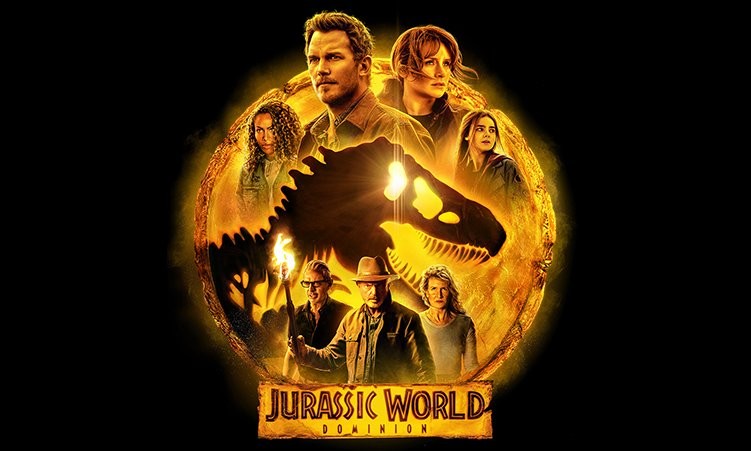 jurassic-world-dominion.jpg