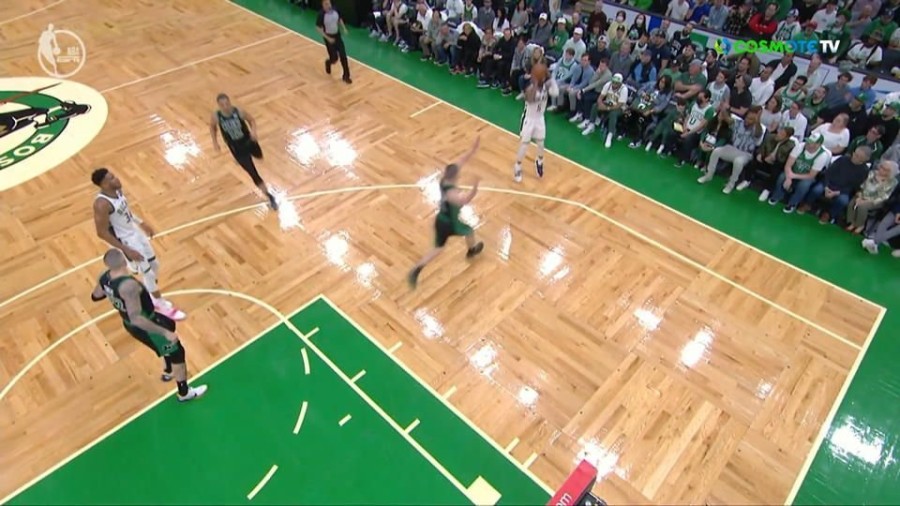 profile_player-960x540 (2)jhh.jpg