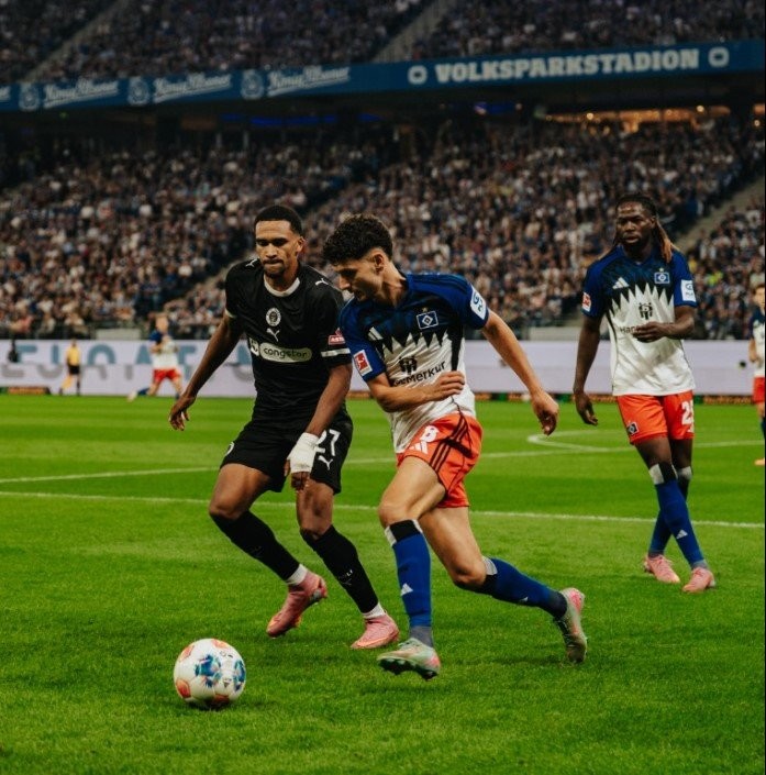 Στιγμιότυπο οθόνης 2025-08-29 232953.jpg