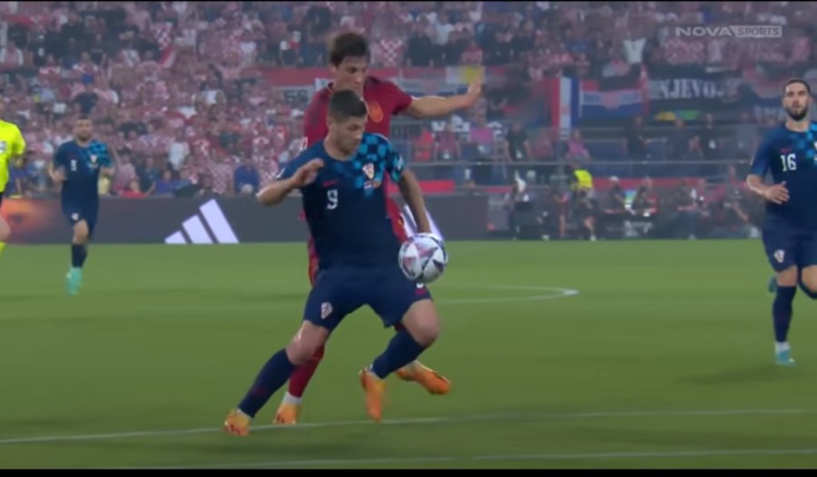 Χωρίς τίτλο.png