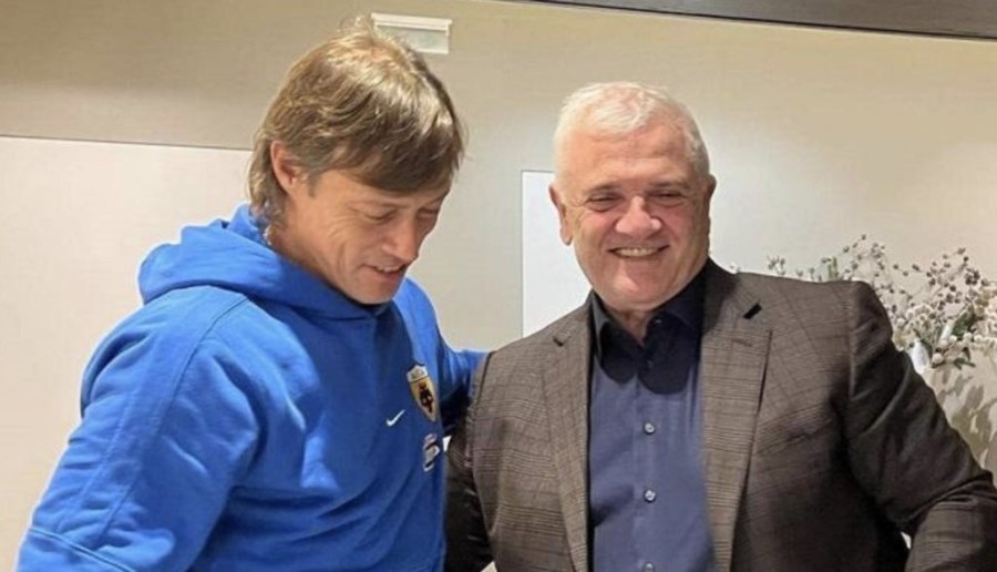 Στιγμιότυπο οθόνης 2024-06-08, 7.15.34 μμ.png