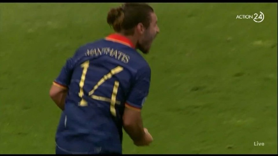 profile_player-960x540 (1).jpg