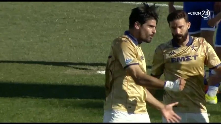 profile_player-960x540 (2).JPG