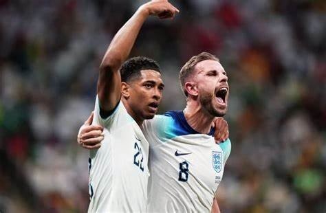 ΧΕΝΤΕΡΣΟΝ ΜΠΕΛΙΧΑΜ.jpg