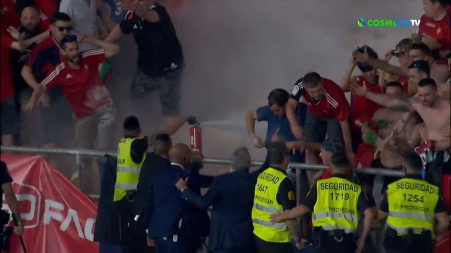 profile_player-960x540.jpe