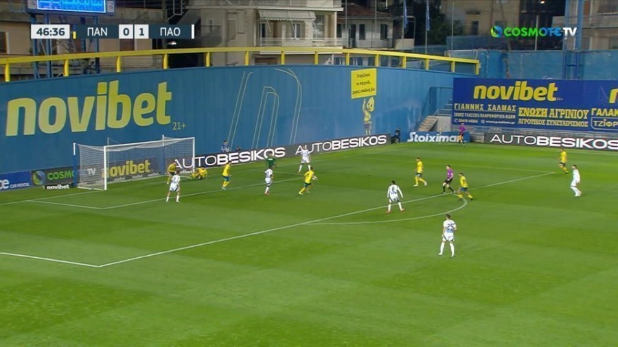 profile_player-960x540 (4).jpg