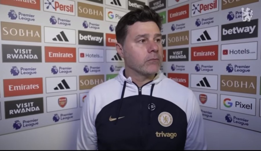 Χωρίς τίτλο.png