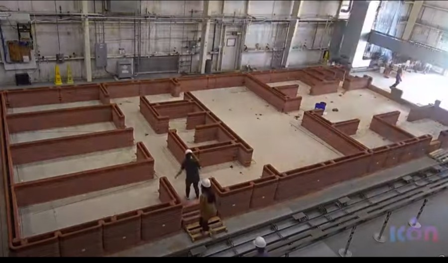 Χωρίς τίτλο.png