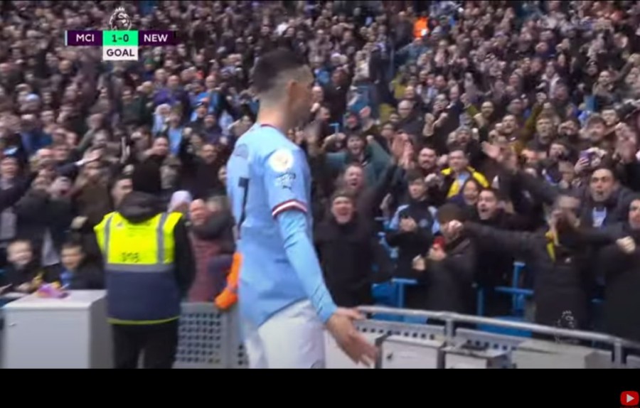 Χωρίς τίτλο.png