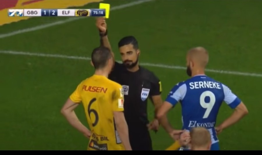 Χωρίς τίτλο.png