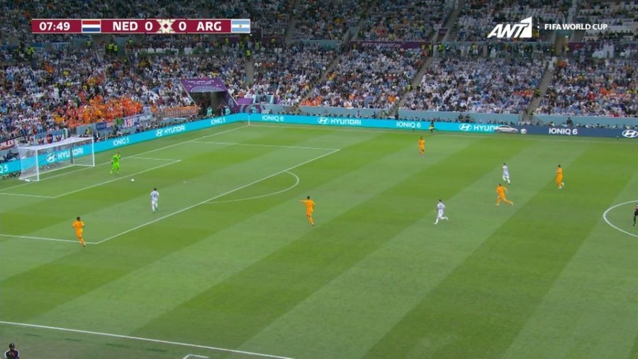 profile player-960x540.jpg