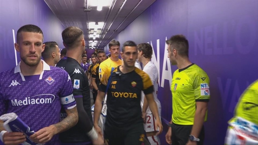 profile_player-960x540.jpe