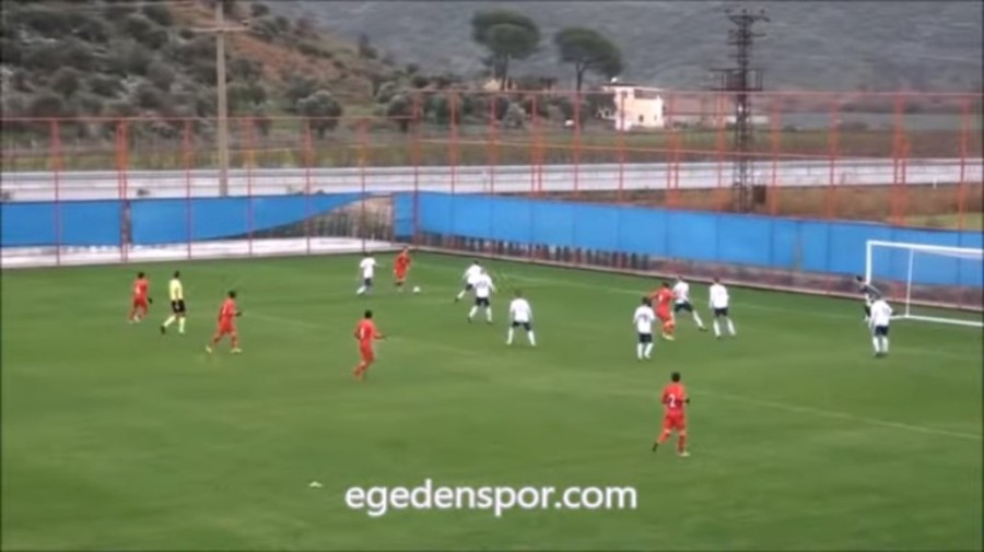 Στιγμιότυπο οθόνης (175).png