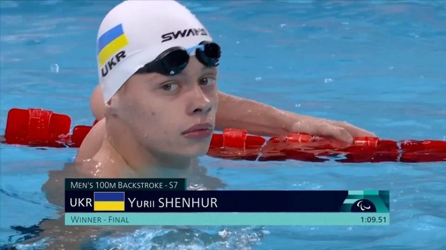 profile_player-960x540 (1).JPG