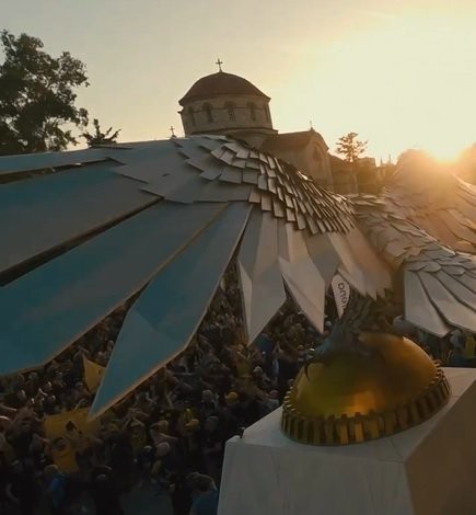 Χωρίς τίτλο.jpg