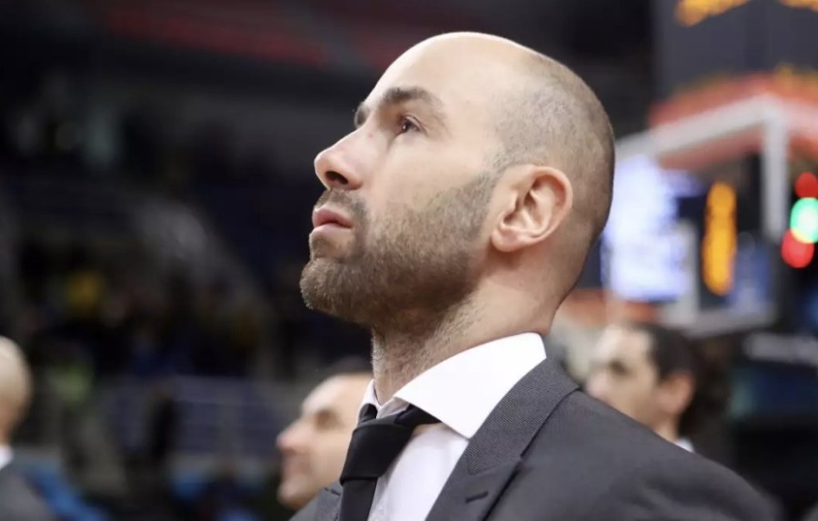 Στιγμιότυπο οθόνης 2023-12-12, 9.47.22 μμ.png