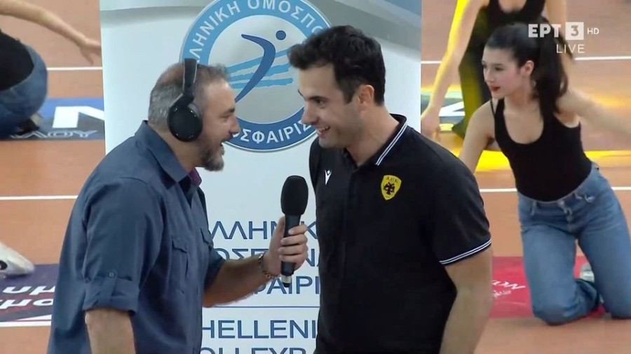 profile player-960x540.jpg