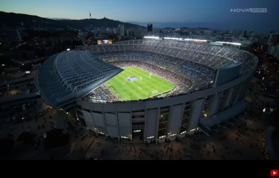 Χωρίς τίτλο.png