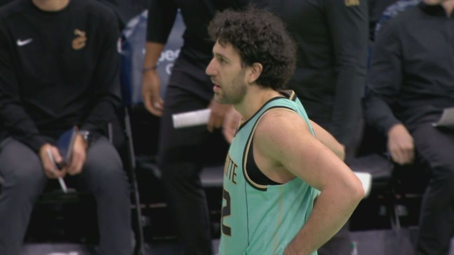 profile_player-960x540 (3).jpe