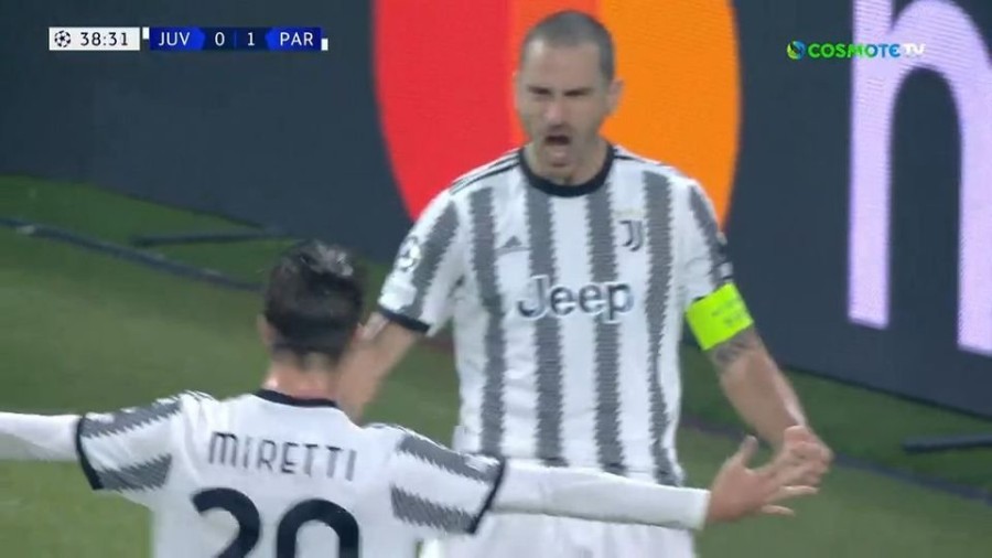 profile_player-960x540 (1).jpg