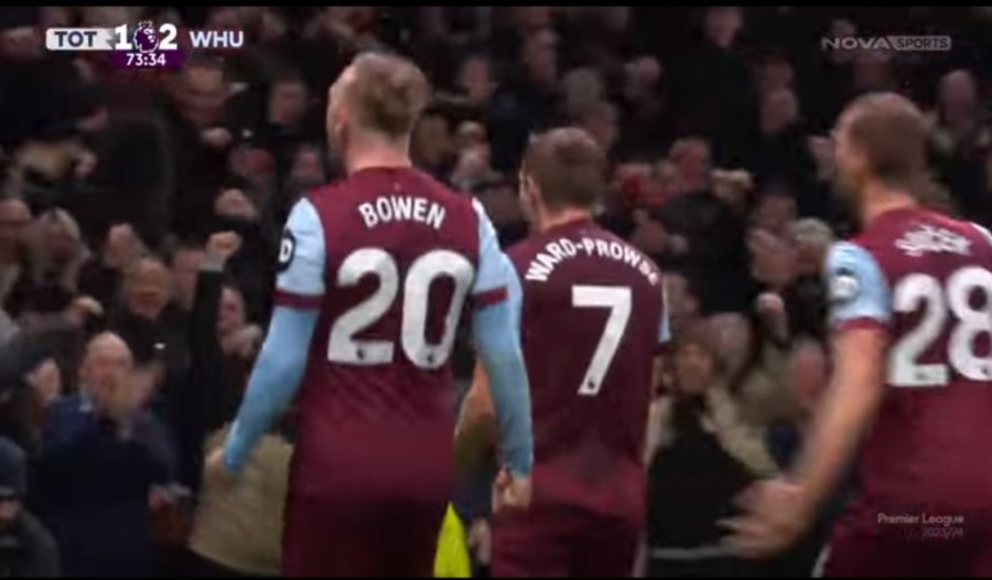 Χωρίς τίτλο.png