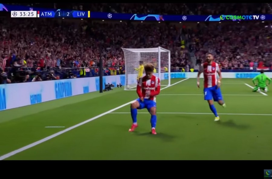 Χωρίς τίτλο.png