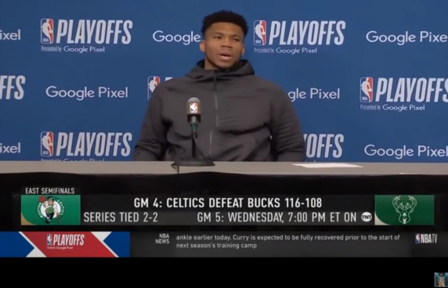 Χωρίς τίτλο.png