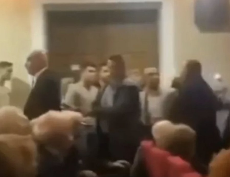 Στιγμιότυπο οθόνης 2023-12-15, 10.54.41 μμ.png