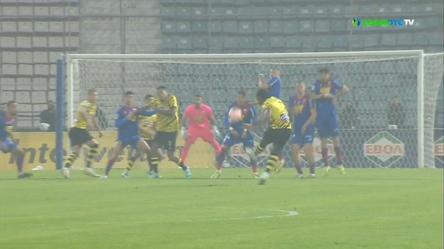 profile player-960x540.jpg