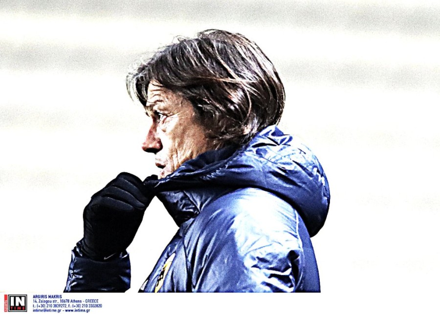 170298856765842931.jfif