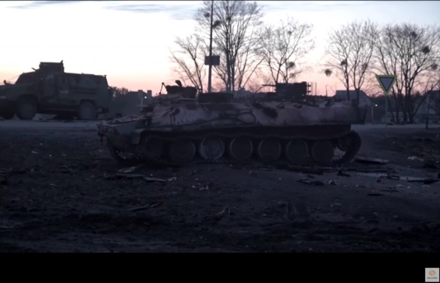 Χωρίς τίτλο.png