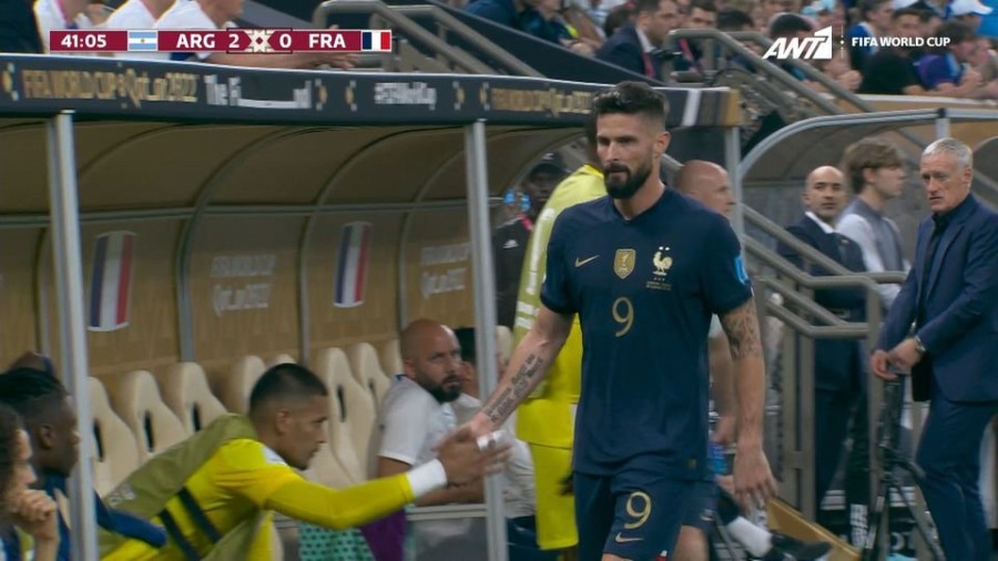 profile player-960x540.jpg