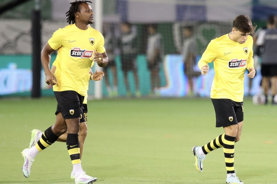 Στιγμιότυπο οθόνης 2024-02-23, 6.13.24 μμ.png