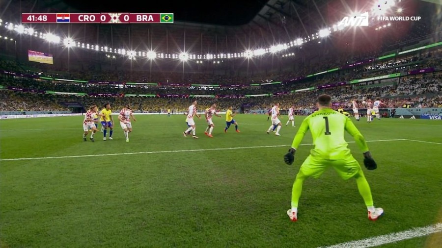 profile player-960x540.jpg