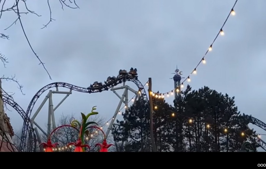 Χωρίς τίτλο.png