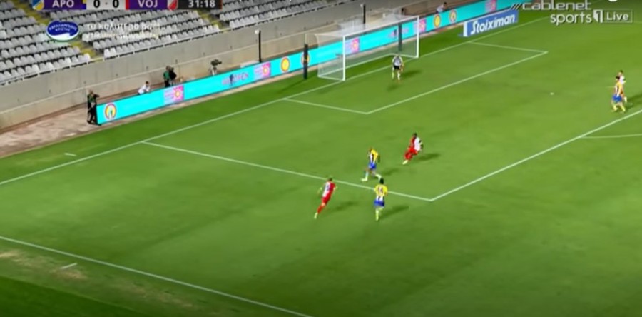 Χωρίς τίτλο.png