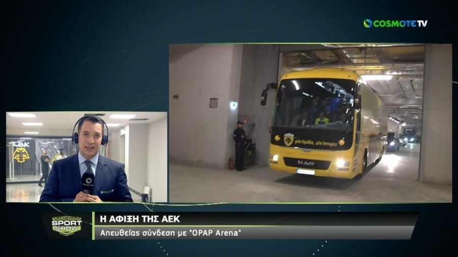 profile_player-960x540.jpe