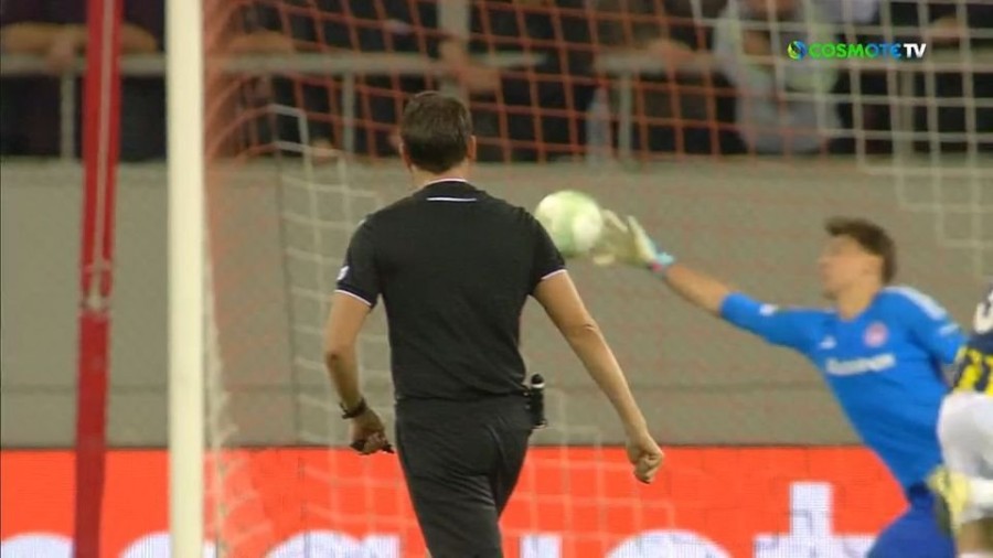 profile_player-960x540 (2).jpe