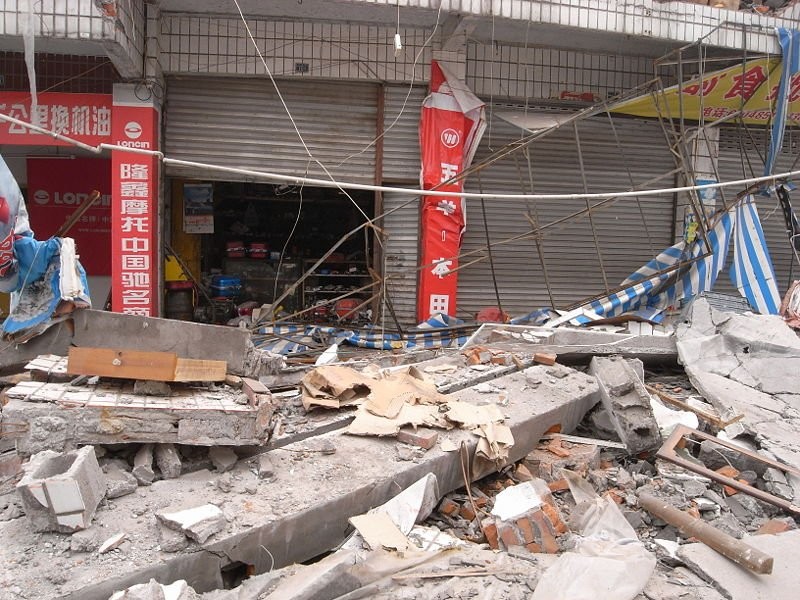 800px-Sichuan_earthquake_jundao.jpg