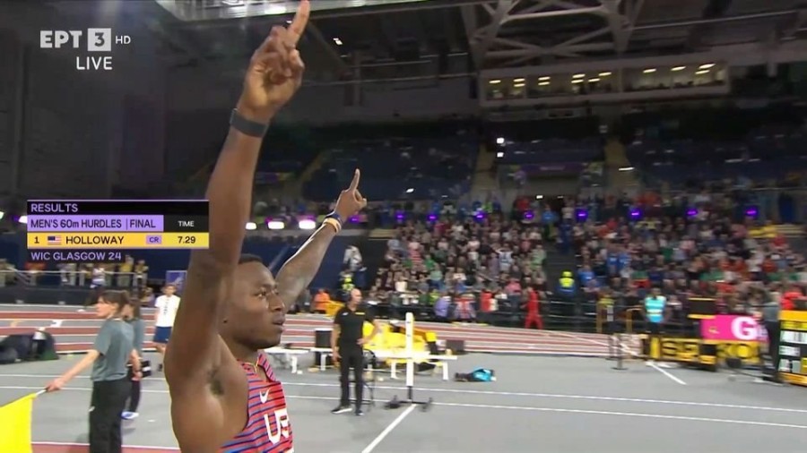 profile_player-960x540 (1).JPG